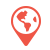 Station icon