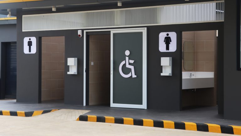 Suong bathroom1 768x432