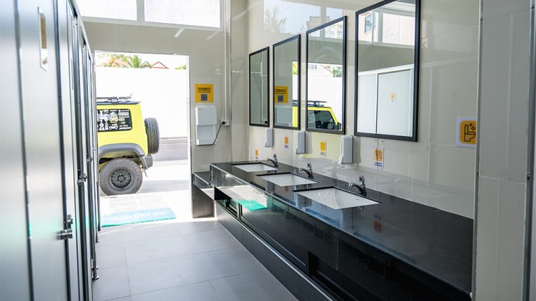 BK Restroom Inside 768x432