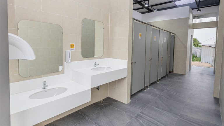 KNR restroom inside 768x432