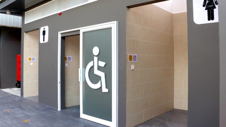 OLP restroom 768x432