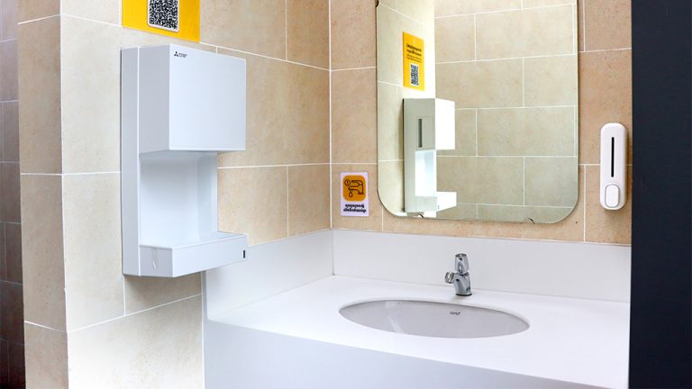 OLP restroom inside 768x432