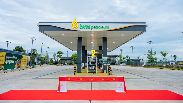 MOL 7667 1 768x432